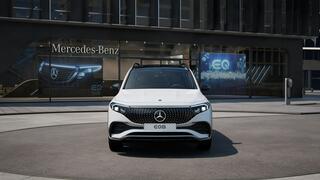 mercedes-benz-eqb-250+-amg-line-lim