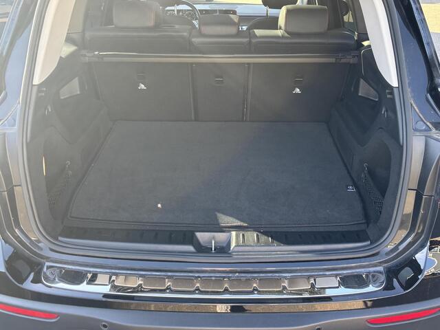 Mercedes-Benz EQB 300 4MATIC AMG Line 67 kWh CAMERA | PANO | RIJKLAARPRIJS INCL. 12 MND. BOVAGGARANTIE