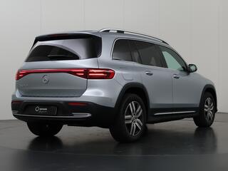 mercedes-benz-eqb-250+-luxury-line-