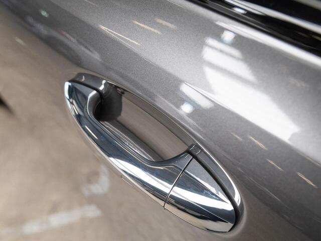 Mercedes-Benz EQB 250+ AMG Line LIMITED