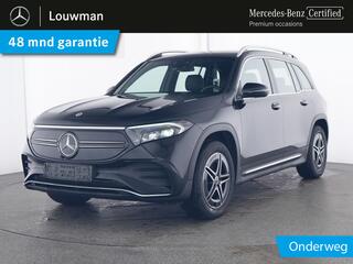 mercedes-benz-eqb-250-amg-line-67-k