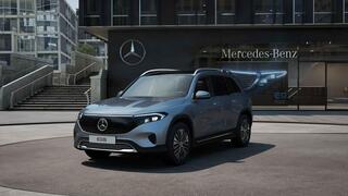 mercedes-benz-eqb-250+-business-sol
