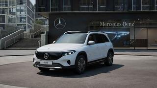 mercedes-benz-eqb-250+-business-sol