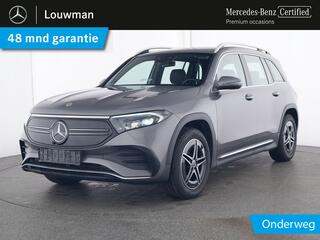 mercedes-benz-eqb-250-amg-line-67-k