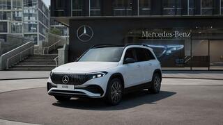 mercedes-benz-eqb-250+-business-sol
