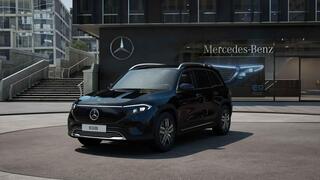 mercedes-benz-eqb-250+-business-sol
