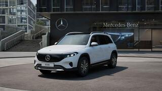 mercedes-benz-eqb-250+-business-sol