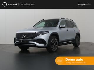 mercedes-benz-eqb-250+-amg-line-71-