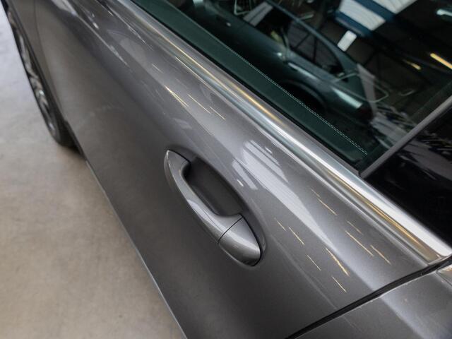 Mercedes-Benz EQB 250+ Business Line LIMITED