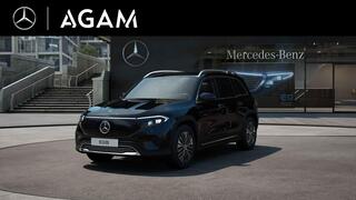 mercedes-benz-eqb-250+-business-sol