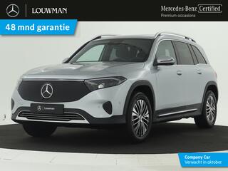 mercedes-benz-eqb-250+-business-lin