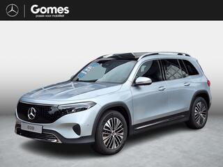 mercedes-benz-eqb-250+-business-sol