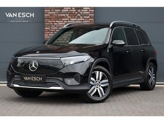 mercedes-benz-eqb-250+-luxury-line-