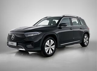 mercedes-benz-eqb-250+-business-sol