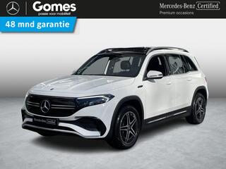 mercedes-benz-eqb-300-4matic-amg--