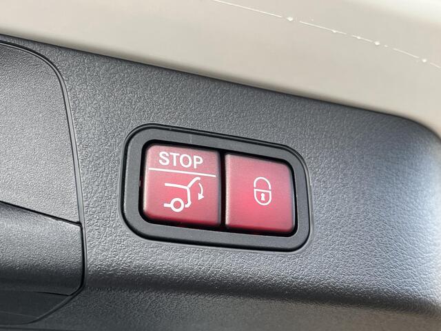 Mercedes-Benz EQB 300 4MATIC AMG Line 67 kWh