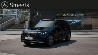 mercedes-benz-eqb-250+-business-sol