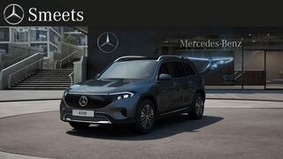 mercedes-benz-eqb-250+-business-sol