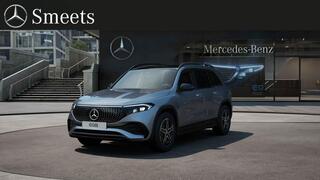 mercedes-benz-eqb-250+-amg-line-71-