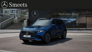 mercedes-benz-eqb-250+-business-sol