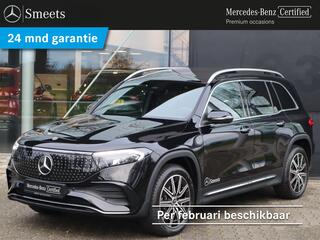 mercedes-benz-eqb-250+-business-sol