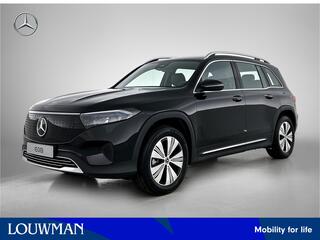 mercedes-benz-eqb-250+-business-sol