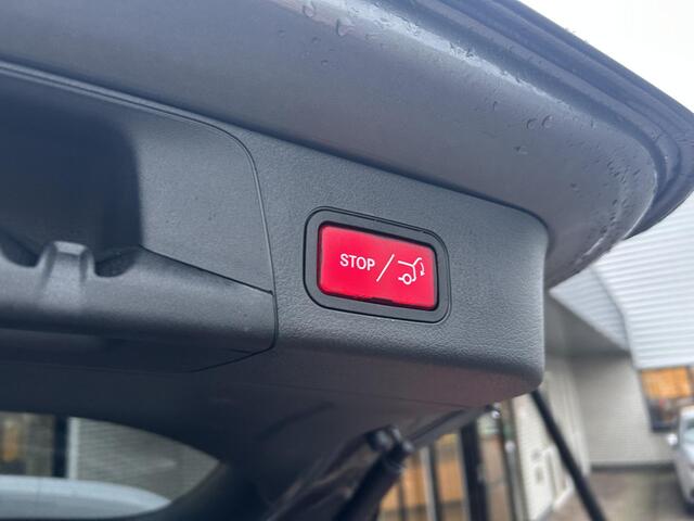 Mercedes-Benz EQB 250+ Business Line LIMITED 7p. 71 kWh | Panoramadak | Cruise Control | Sfeerverlichting |