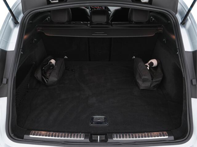 Mercedes-Benz EQC 400 4MATIC Premium Plus 80 kWh [ 3-FASE ] (INCL-BTW) *PANO | WIDE-SCREEN-DIGI-COCKPIT | HEAD-UP | DISTRONIC-PLUS | MULTI-BEAM | BURMESTER-SOUND | MEMORY-PACK | SURROUND-VIEW | KEYLESS | ARTICO-VOLLEDER | SPORT-SEATS | DAB+ | 20''AL