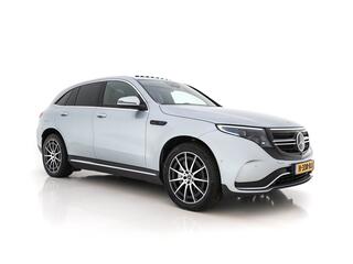 mercedes-benz-eqc-400-4matic-premiu