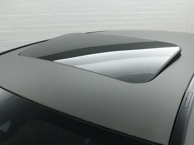 Mercedes-Benz EQC 400 4MATIC 1886 Edition 80 kWh- Stoelmassage, Schuifdak, Head Up, Sfeerverlichting, 360 Camera, Carplay