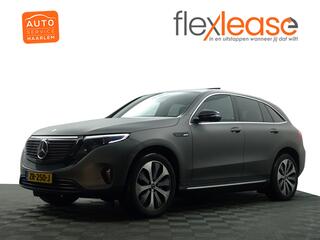 mercedes-benz-eqc-400-4matic-1886-e