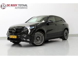 mercedes-benz-eqc-400-4matic-premiu