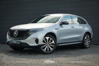mercedes-benz-eqc-400-4matic-premiu