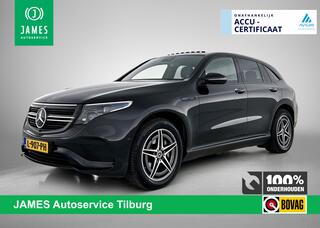mercedes-benz-eqc-400-4matic-amg-pr