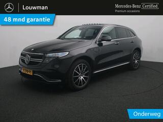 mercedes-benz-eqc-400-4matic-busine