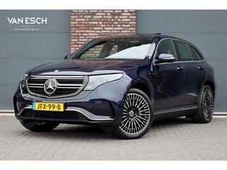 mercedes-benz-eqc-400-4matic-amg-li