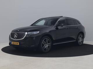 mercedes-benz-eqc-400-4matic-busine