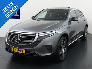 mercedes-benz-eqc-400-4matic-busine