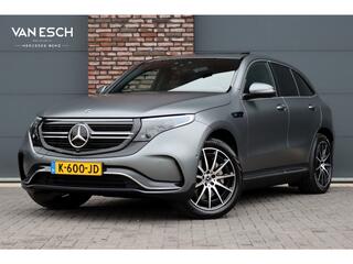mercedes-benz-eqc-400-4matic-amg-li