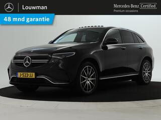 mercedes-benz-eqc-400-4-matic-busin