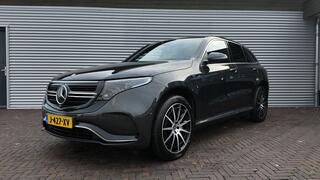 mercedes-benz-eqc-400-4matic-busine