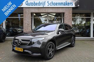 mercedes-benz-eqc-400-4matic-busine