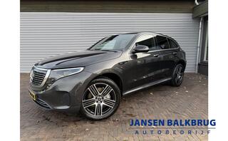 mercedes-benz-eqc-400-4matic-busine