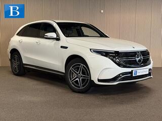 mercedes-benz-eqc-400-4matic-80-kwh