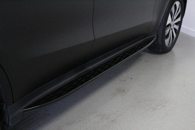 Mercedes-Benz EQC 400 4MATIC Premium 80 kWh | 1886-EDIT! | 20'LMV | ACC | SCHUIF-/KANTELDAK | SFEER | NAVI | STOEL-VERW |