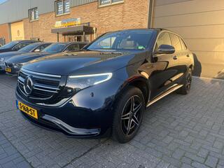 mercedes-benz-eqc-400-4matic-amg-li