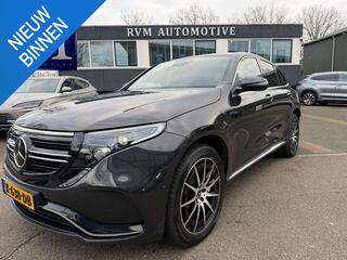 mercedes-benz-eqc-400-4matic-busine