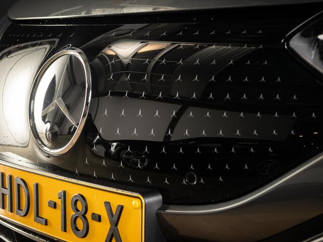 Mercedes-Benz EQE 300 Sport Edition 90 kWh Premium | Panorama dak