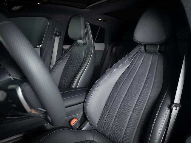 Mercedes-Benz EQE 300 Sport Edition 90 kWh Premium | Panorama dak