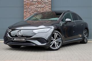 mercedes-benz-eqe-300-premium+-amg-